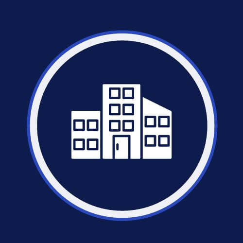 Immobilier