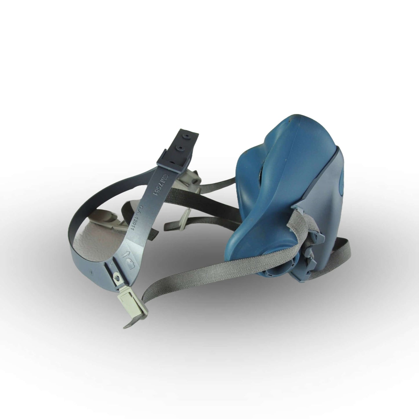 Ensemble Ultime pour la Protection Respiratoire | L'exterminateur en ligne