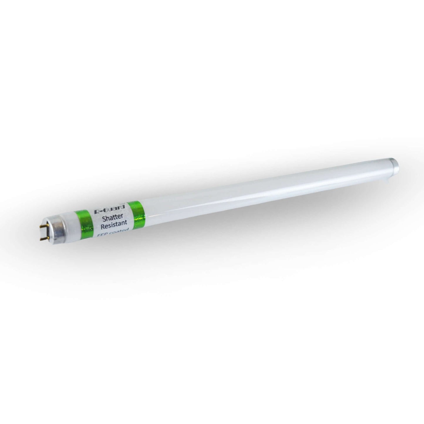 Ampoule de Recharge Flylight JR EL-082S 18" 25W | Envirolight | L'exterminateur en ligne