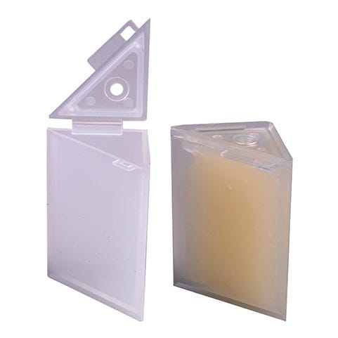 Ant Café® – Refillable Ant Bait Station, Indoor/Outdoor (12)