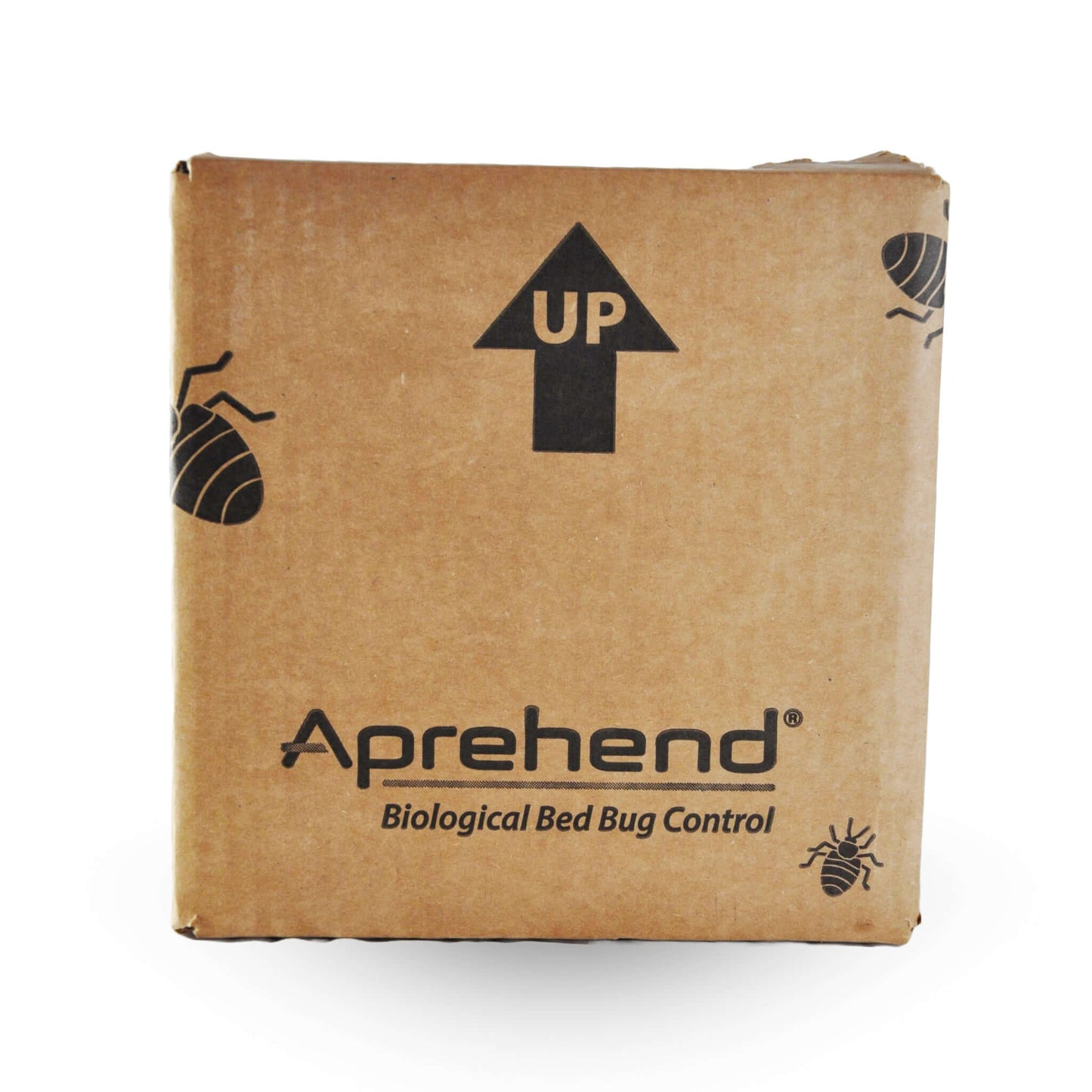 Aprehend Biopesticide 16 oz | Traitement Naturel Punaises de Lit | L'exterminateur en ligne