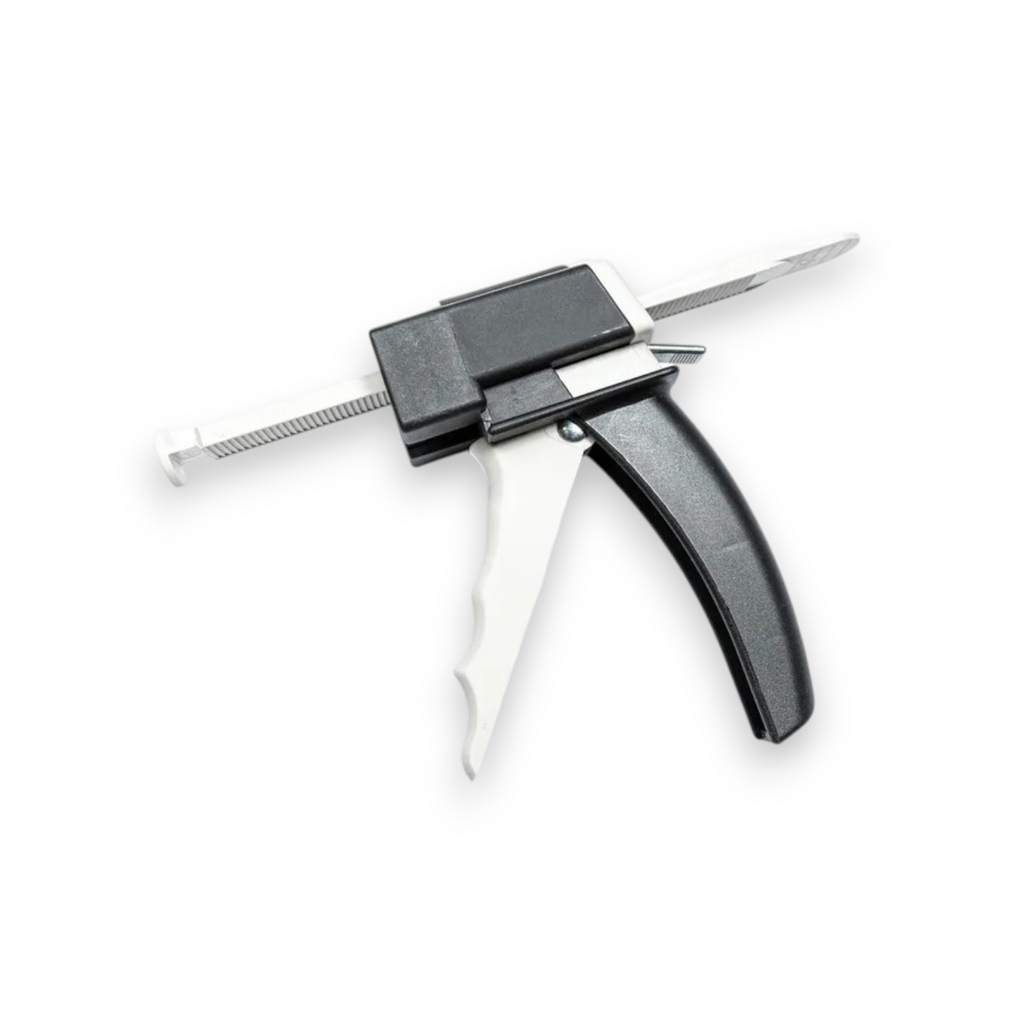 Professional Bait Gun – Precise gel and paste application