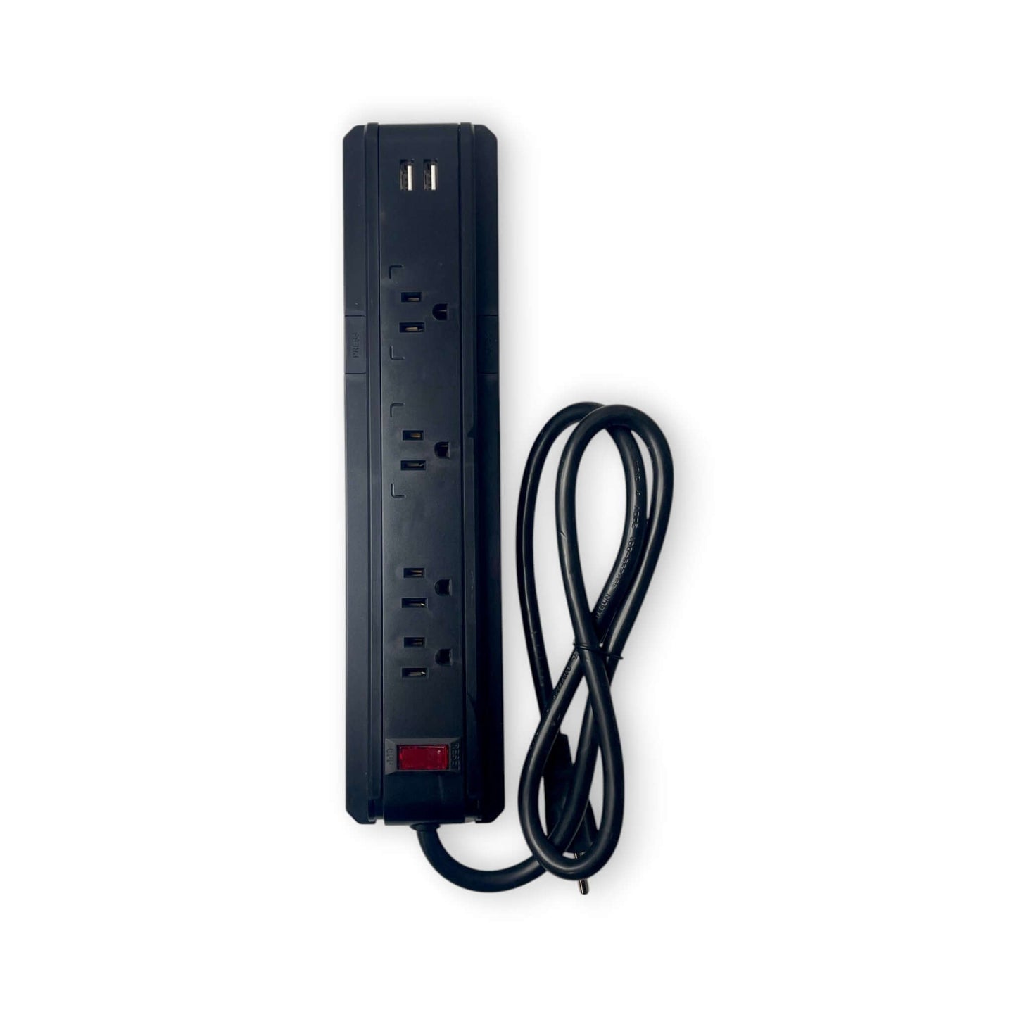 Ensemble Premium pour Punaises de Lit Beapco | L'exterminateur en ligne