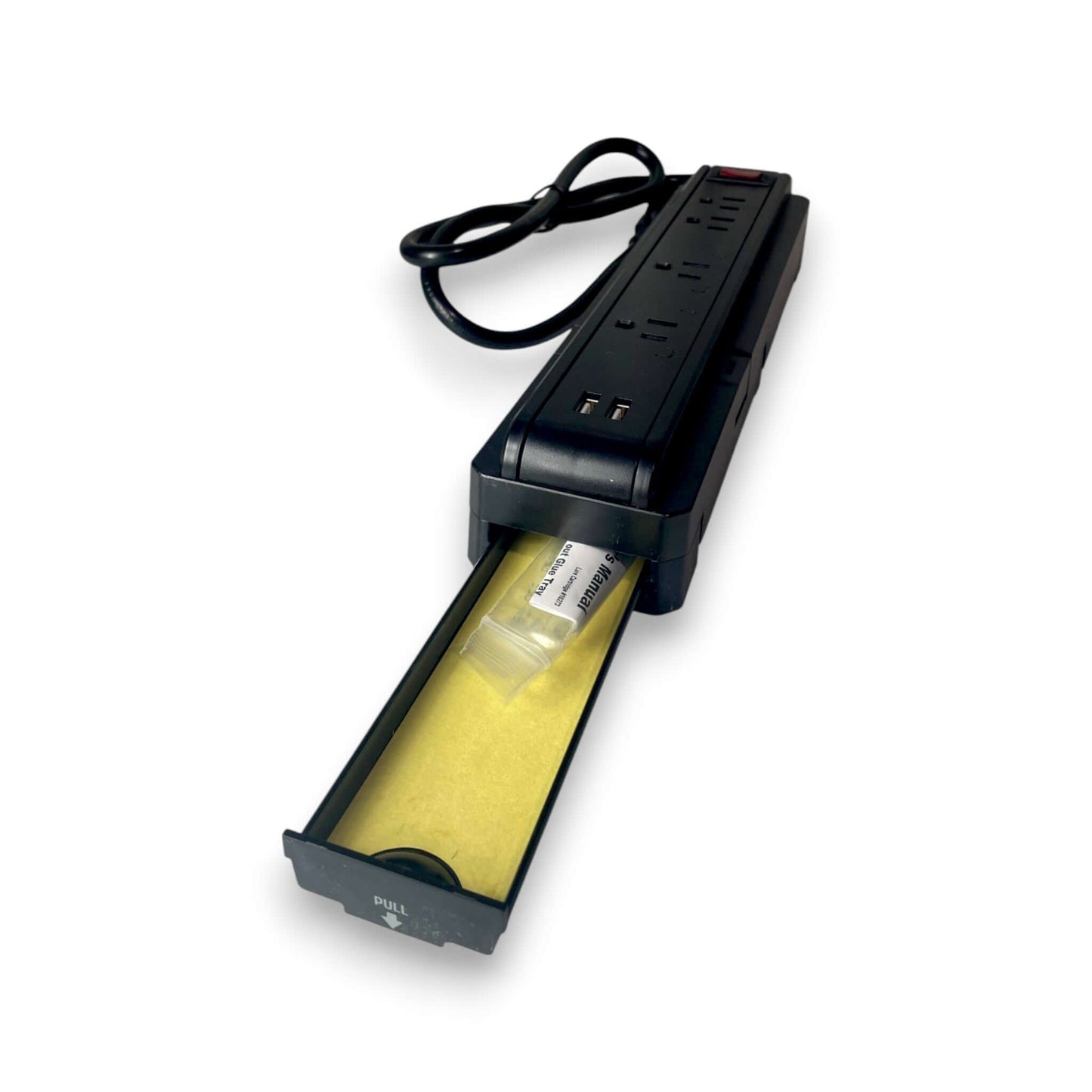 Ensemble Premium pour Punaises de Lit Beapco | L'exterminateur en ligne