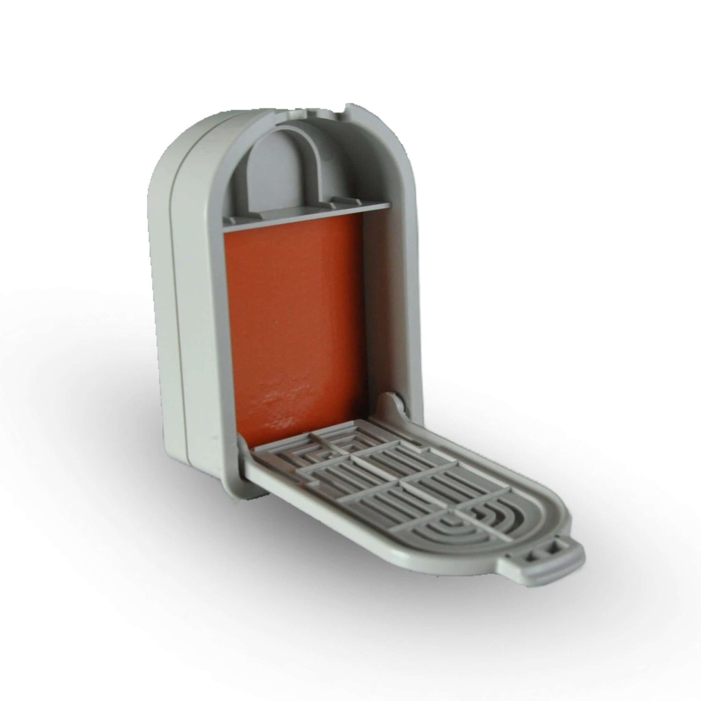 Ensemble Premium pour Punaises de Lit Beapco | L'exterminateur en ligne