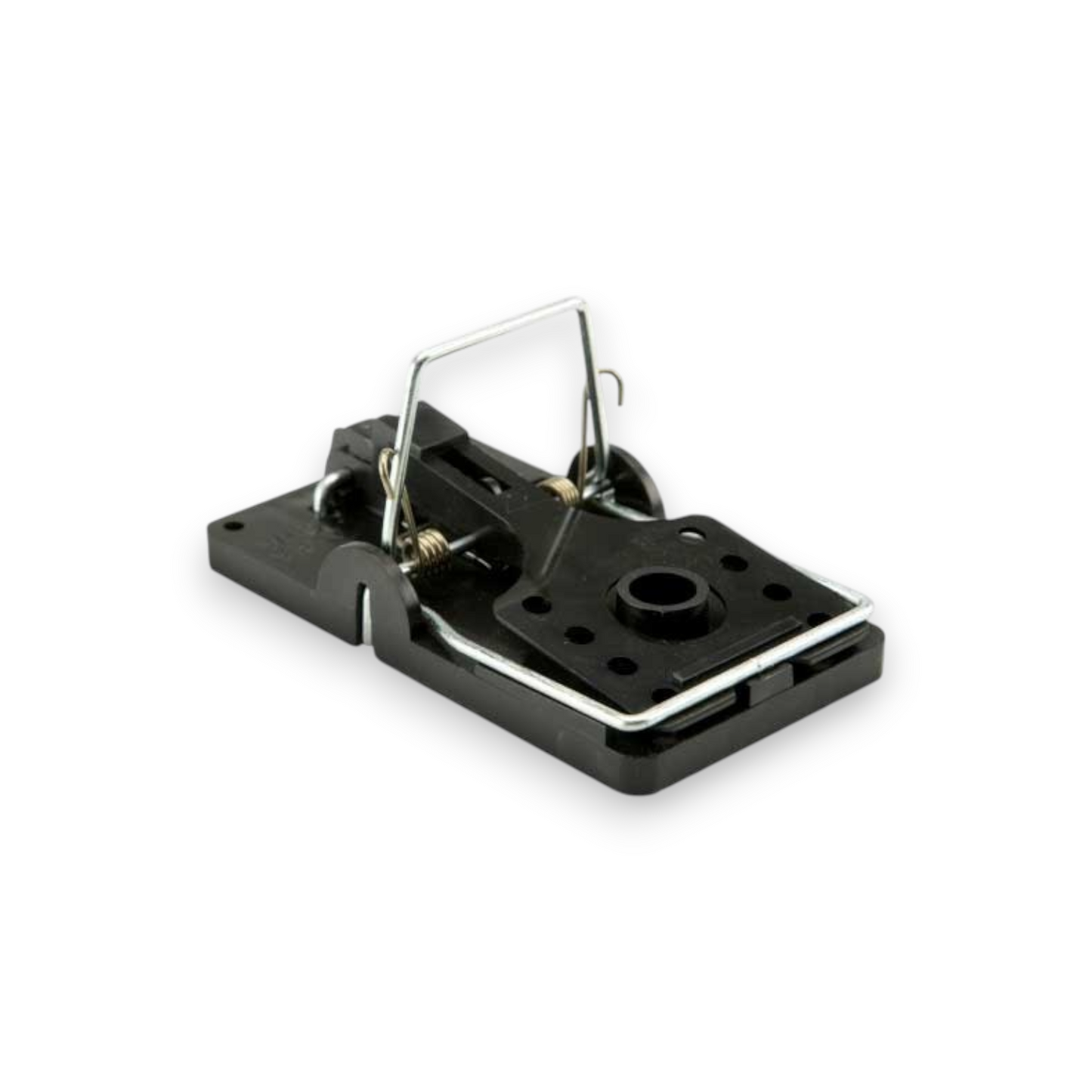 Big Snap-E Rat Trap, 103-0-012