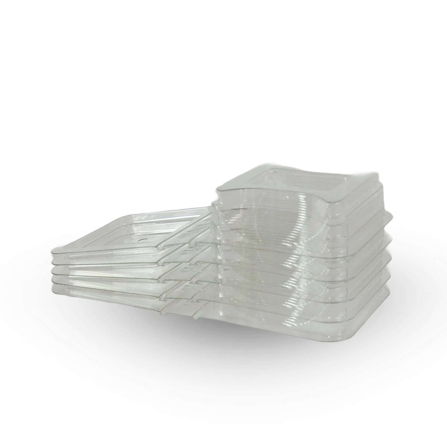 BUG BAR Station d'Appât Rechargeable | Fourmis et Cafards | L'exterminateur en ligne