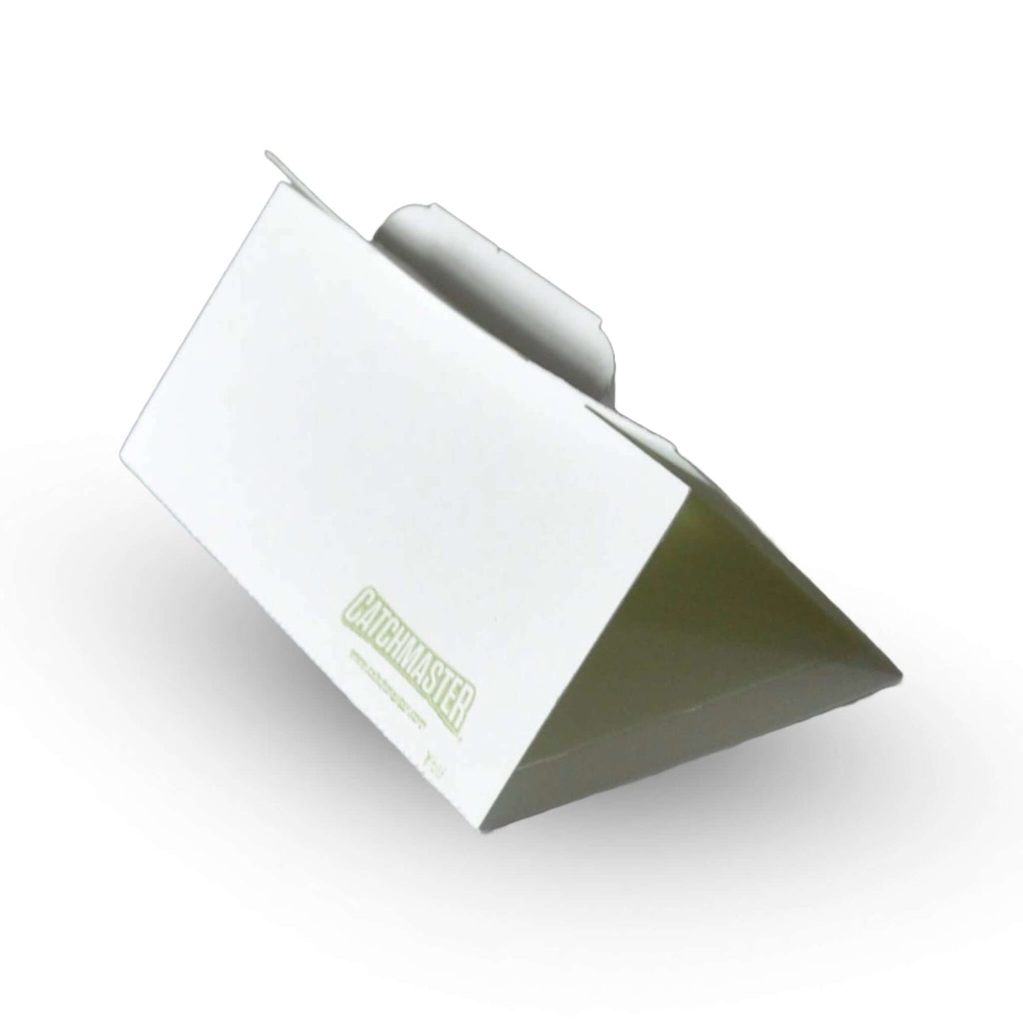 CATCHMASTER, Piège Collant Contre Mites Alimentaires ou de Garde Manger | L'exterminateur en ligne