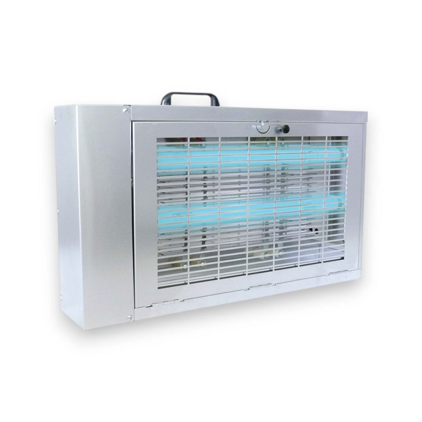 Gardner AG-961S – Luminous Electric Fly Trap
