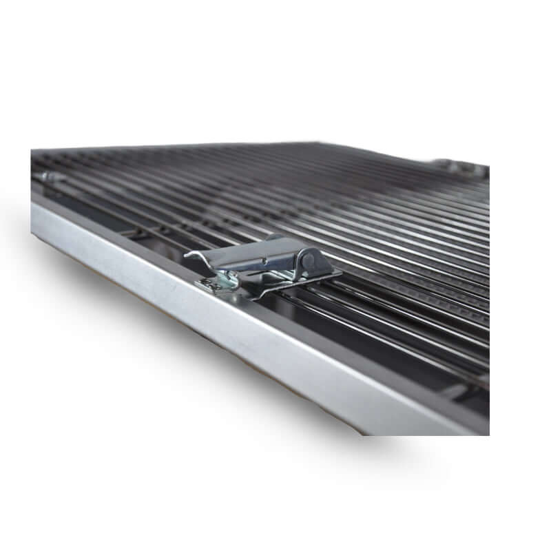 Piège Lumineux à Mouches Gilbert 601TJ The Don Junior 220V | L'exterminateur en ligne