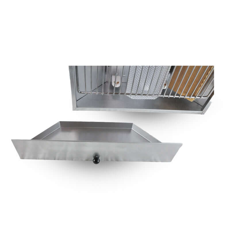 Piège Lumineux à Mouches Gilbert 601TJ The Don Junior 220V | L'exterminateur en ligne