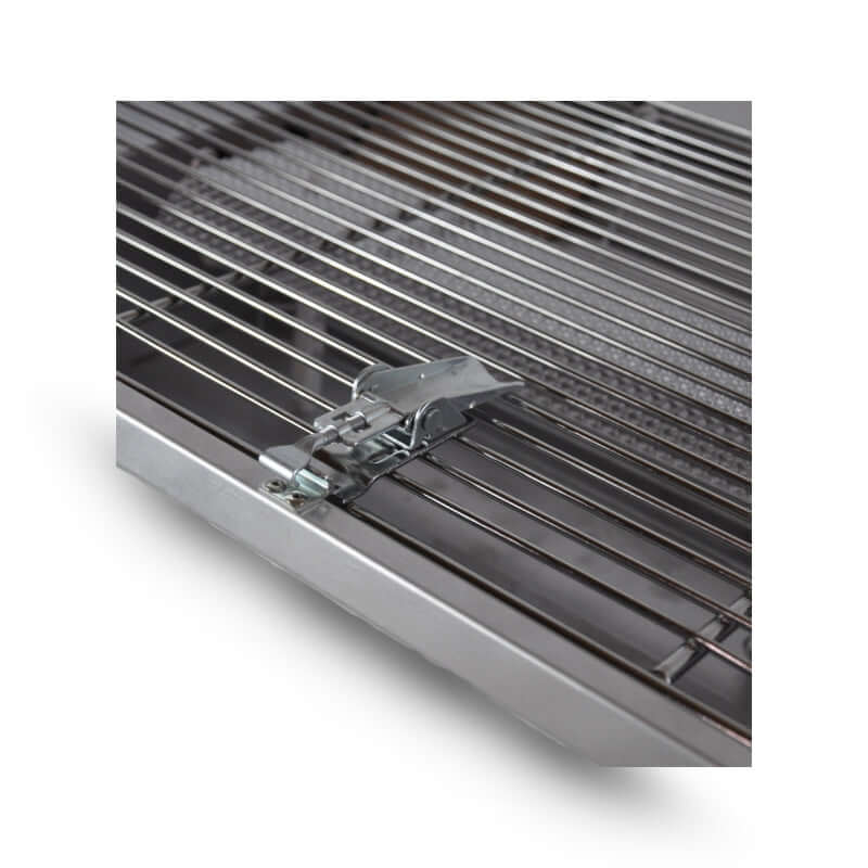Piège Lumineux à Mouches Gilbert 601TJ The Don Junior 220V | L'exterminateur en ligne