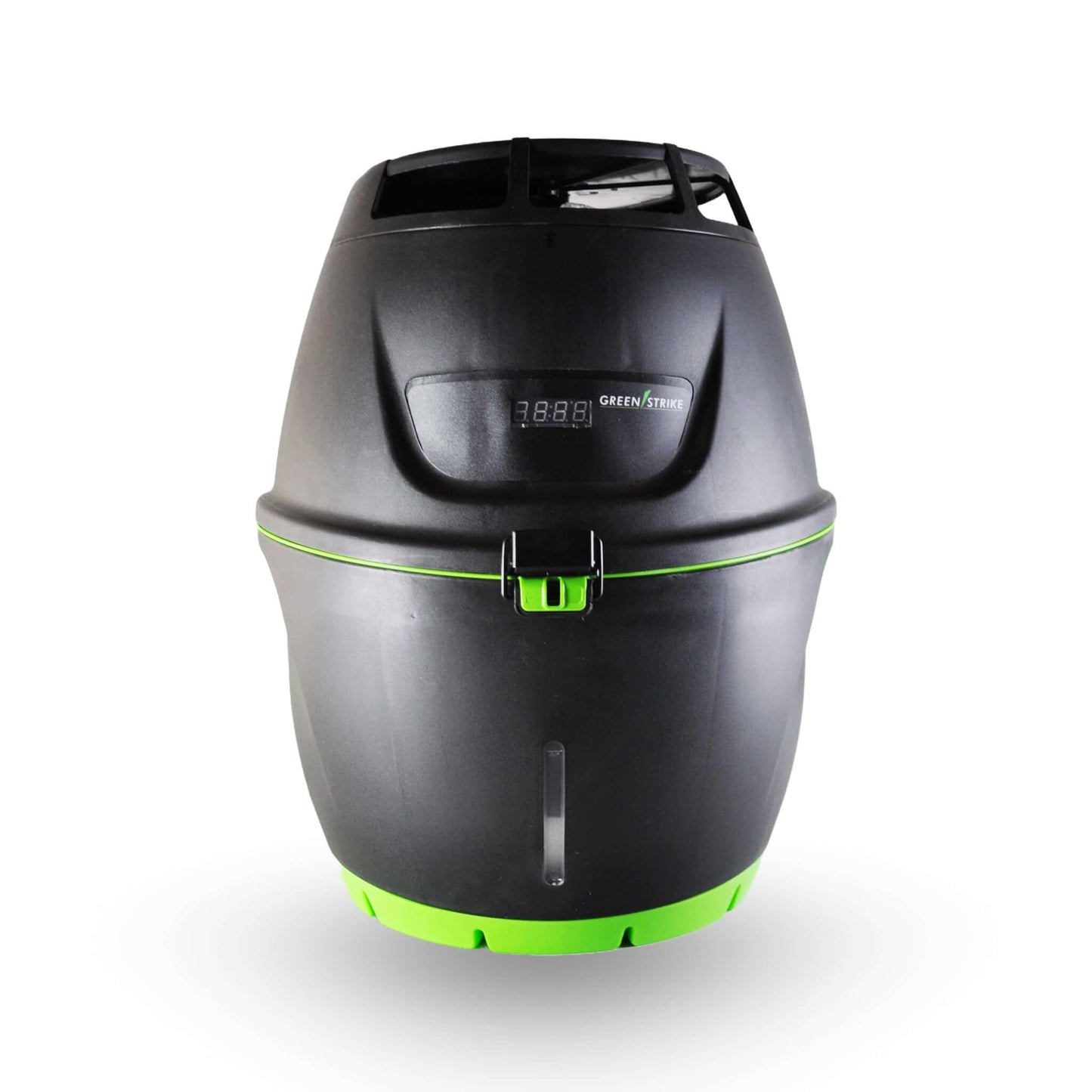 GREENSTRIKE, Kit de Recharge Culex Moustique pour Piège GreenStrike | L'exterminateur en ligne