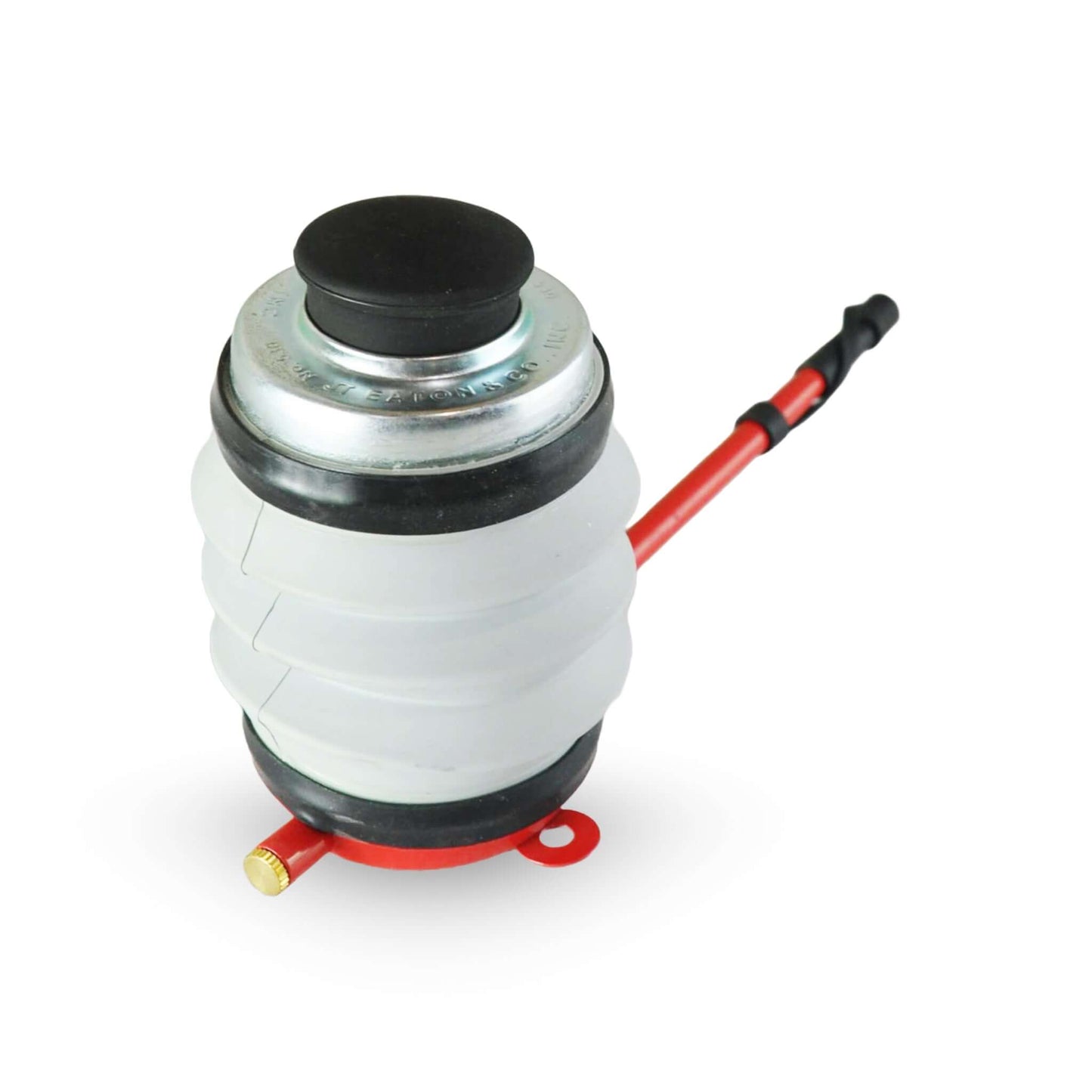 JT EATON, Poudreuse d'Insecticide | L'exterminateur en ligne