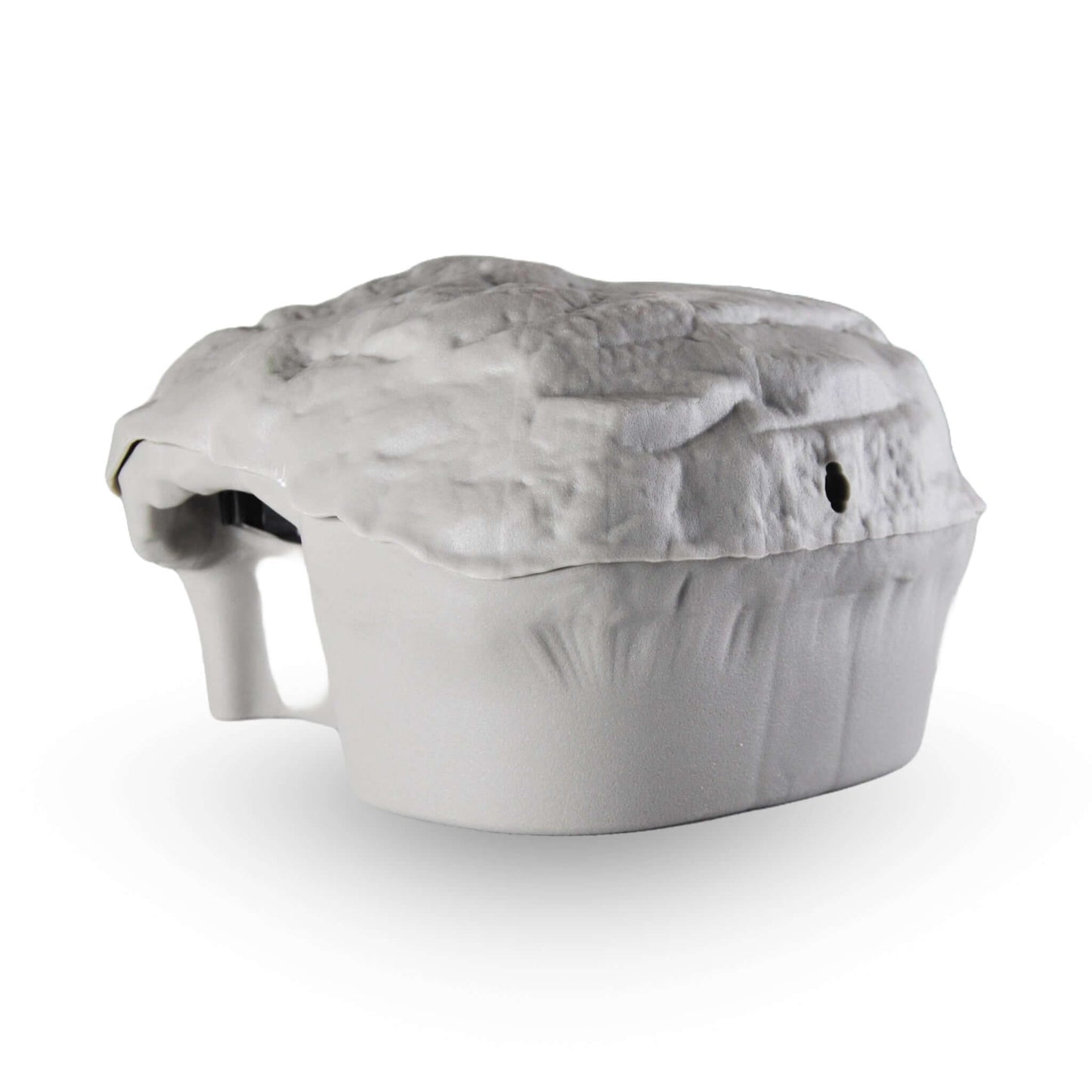 JT Eaton, Repeater Rock avec Piège à Souris Multi-Prises Extérieur 928RP-PAV | L'exterminateur en ligne