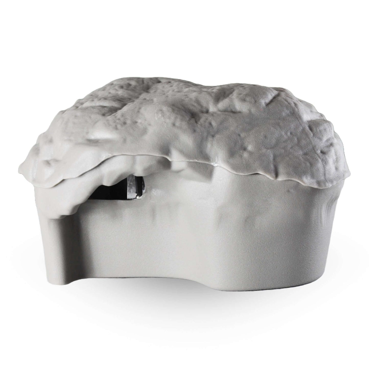 JT Eaton, Repeater Rock avec Piège à Souris Multi-Prises Extérieur 928RP-PAV | L'exterminateur en ligne