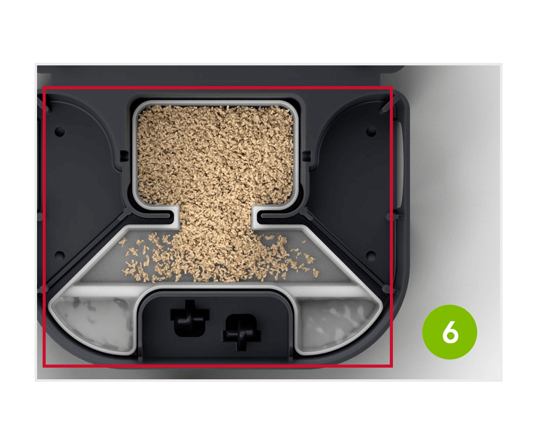 Station d'Appât pour Souris ou Insectes MBS1 | L'exterminateur en ligne