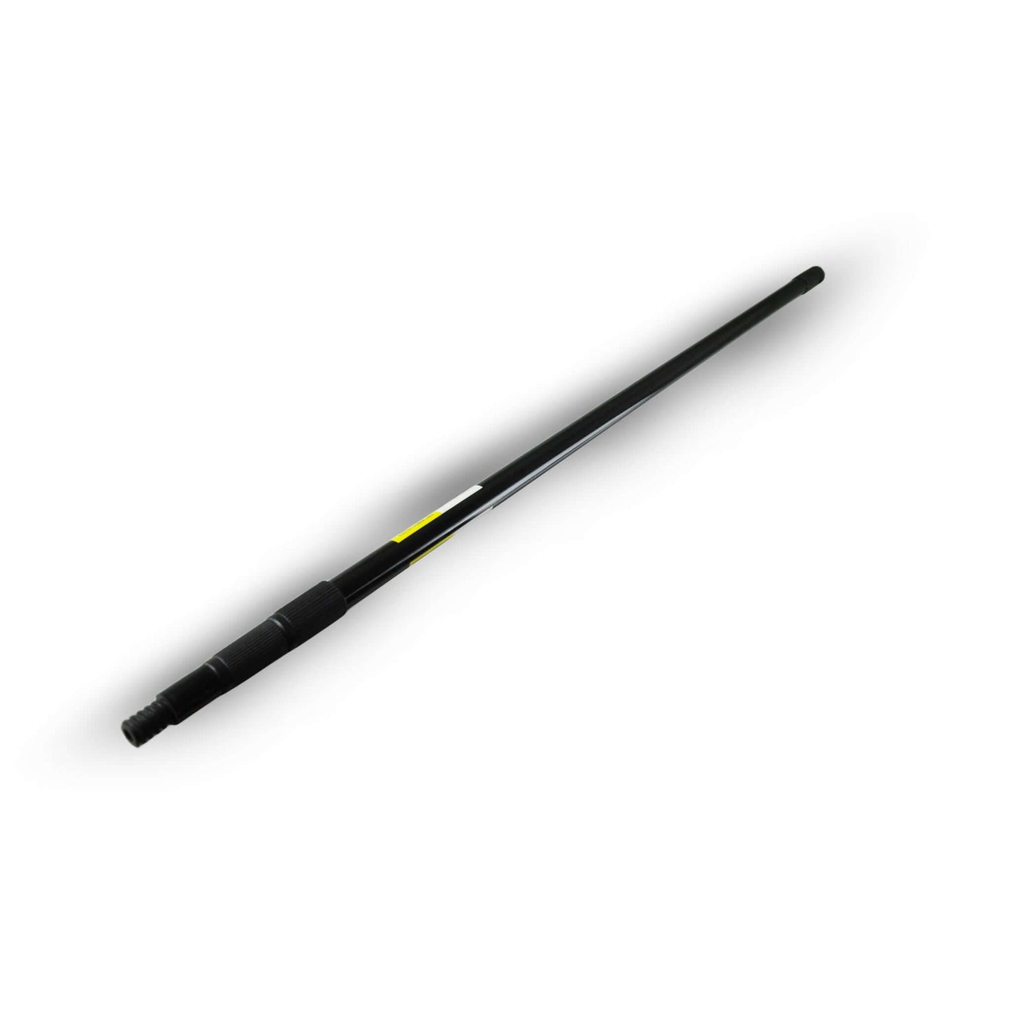 WEBSTER COBWEB, Perche d'Extension 3 Pièces 118" | L'exterminateur en ligne