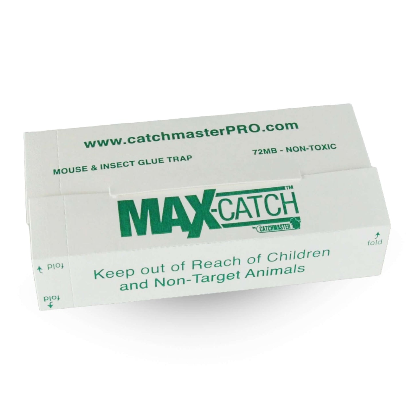 Professional carpenter ant kit
