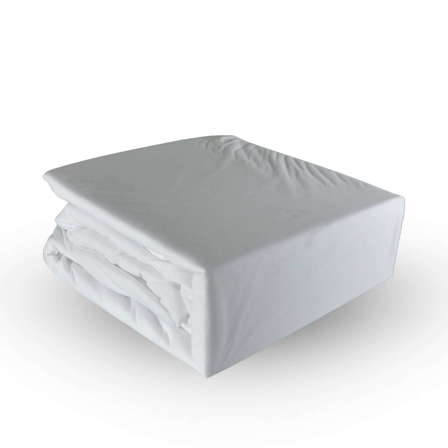 Protect-A-Bed, Housse pour Matelas Imperméable, Anti-Acariens, Anti-Punaises de Lit et Hypoallergénique | L'exterminateur en ligne