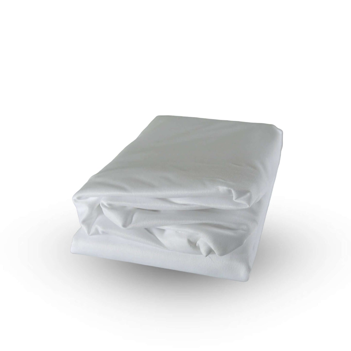 Protect-A-Bed, Housse pour Oreiller Imperméable, Anti-Acariens, Anti-Punaises de Lit et Hypoallergénique | L'exterminateur en ligne