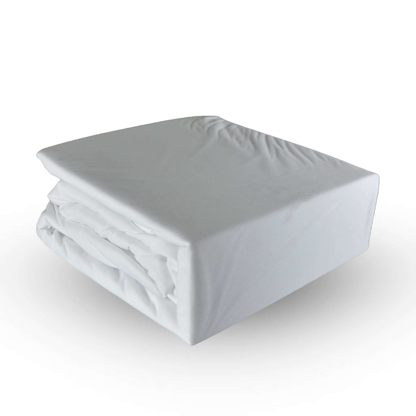 Protect-A-Bed, Housse pour Sommier Imperméable, Anti-Acariens, Anti-Punaises de Lit et Hypoallergénique | L'exterminateur en ligne