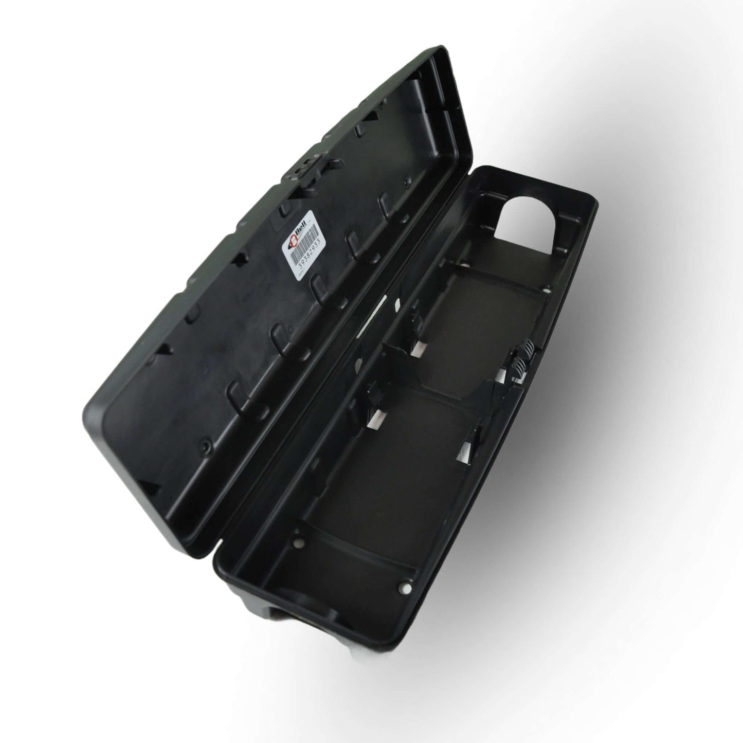 Tunnel Protecta Evo pour Protéger les Pièges à Rongeurs | L'exterminateur en ligne