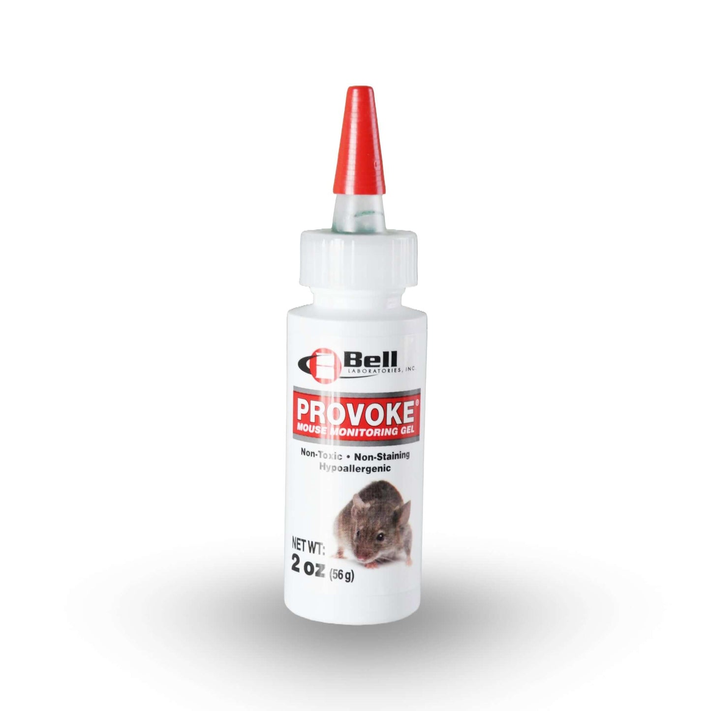 Ensemble Élite pour l’Élimination de Souris - 6 Trappes et 2 appâts | L'exterminateur en ligne