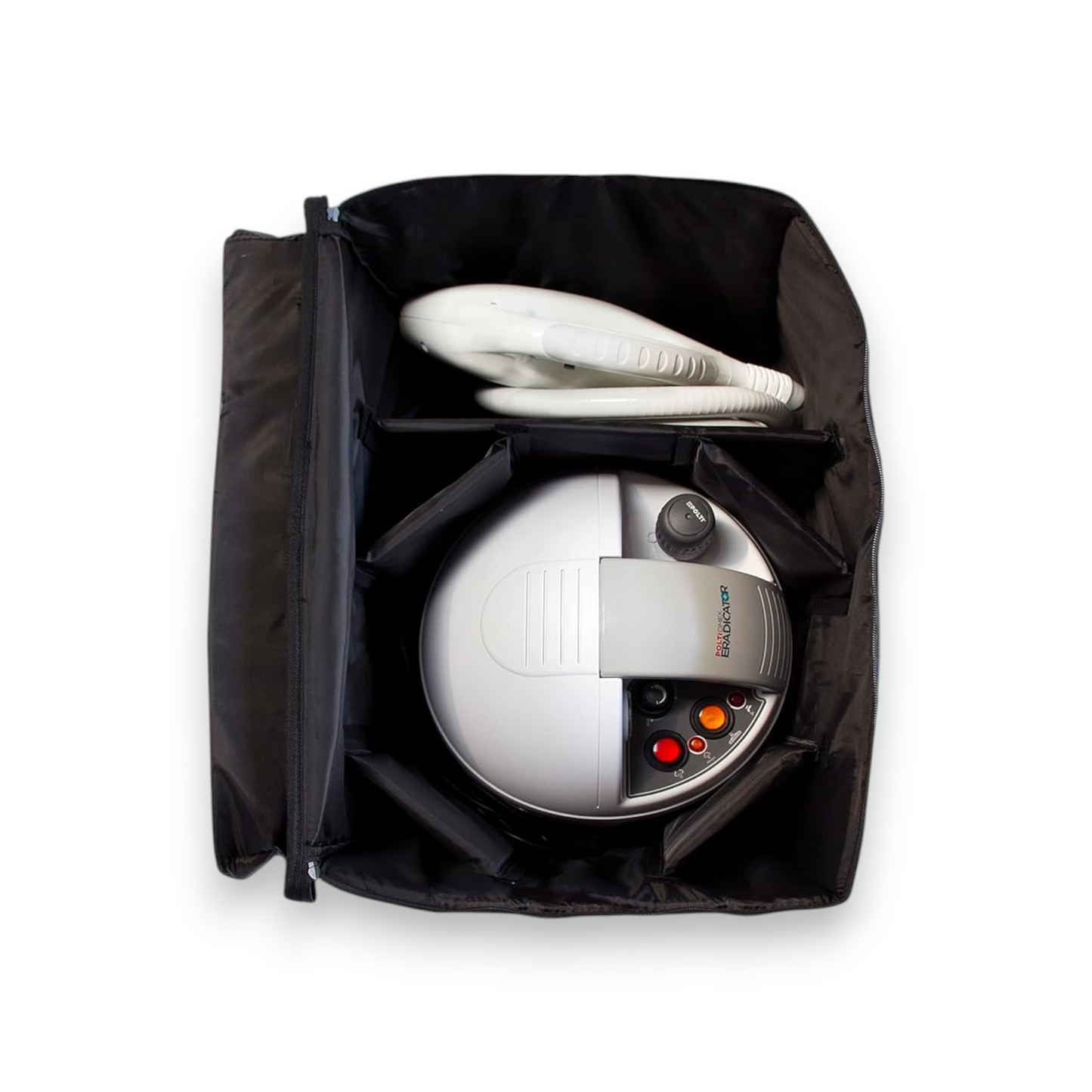 Étui de transport Polti Cimex Eradicator