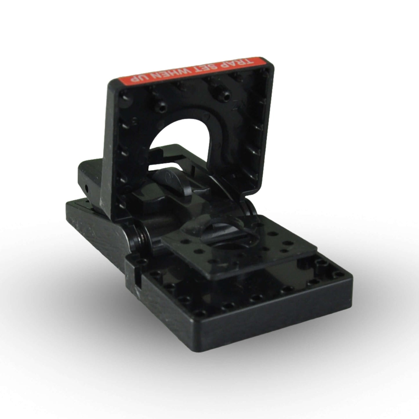 Ensemble tout-en-un pour souris | L'exterminateur en ligne