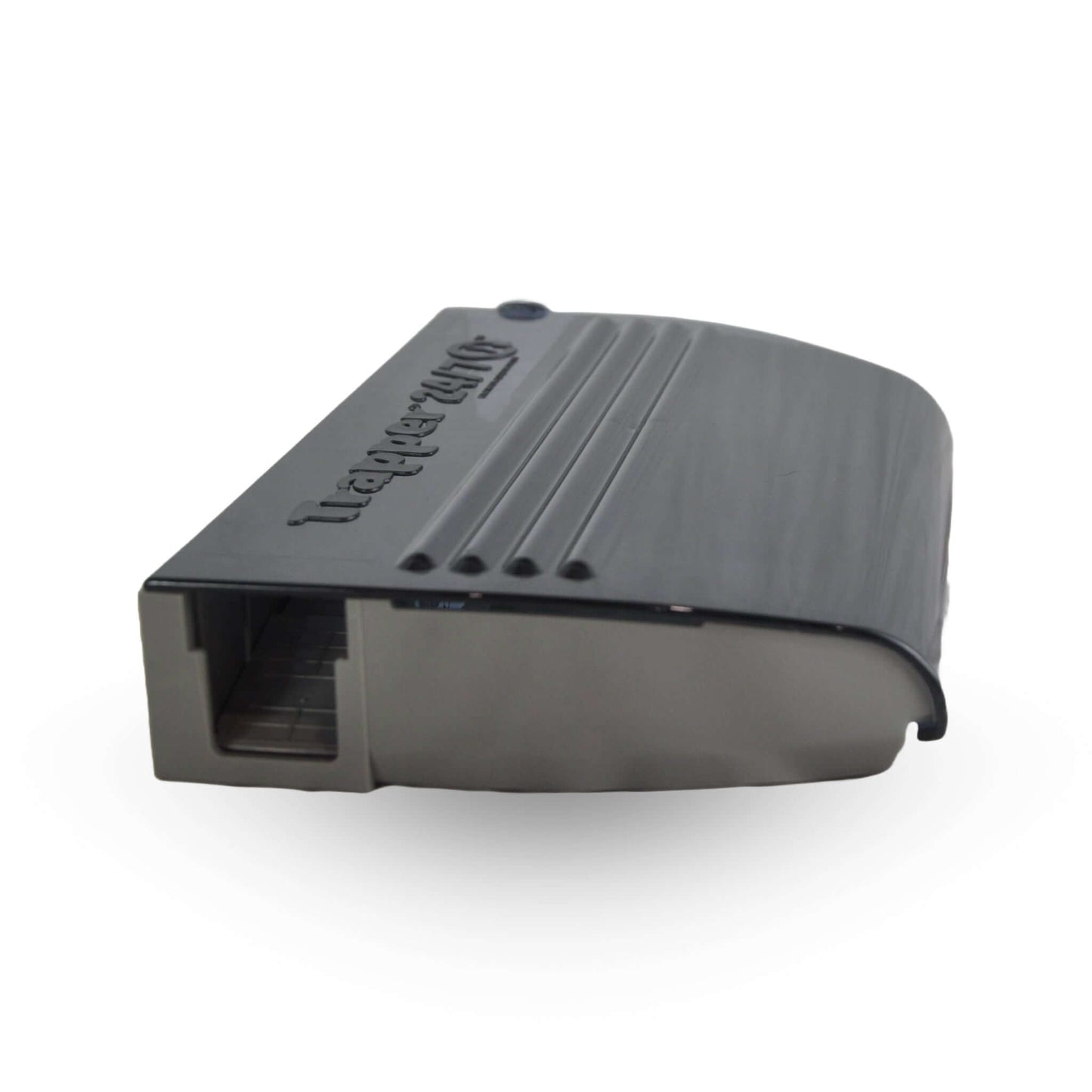 Trapper, Piège à Souris Multi-Prises 24/7 MC2470 | L'exterminateur en ligne