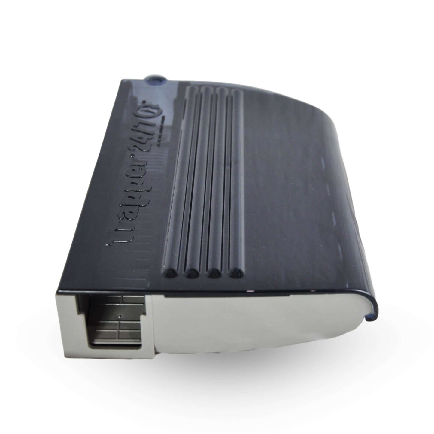 Trapper, Piège à Souris Multi-Prises 24/7 MC2470 | L'exterminateur en ligne
