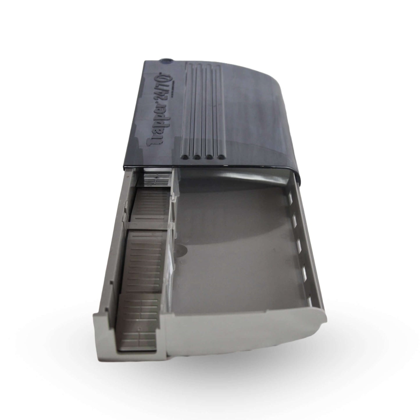 Trapper, Piège à Souris Multi-Prises 24/7 MC2470 | L'exterminateur en ligne