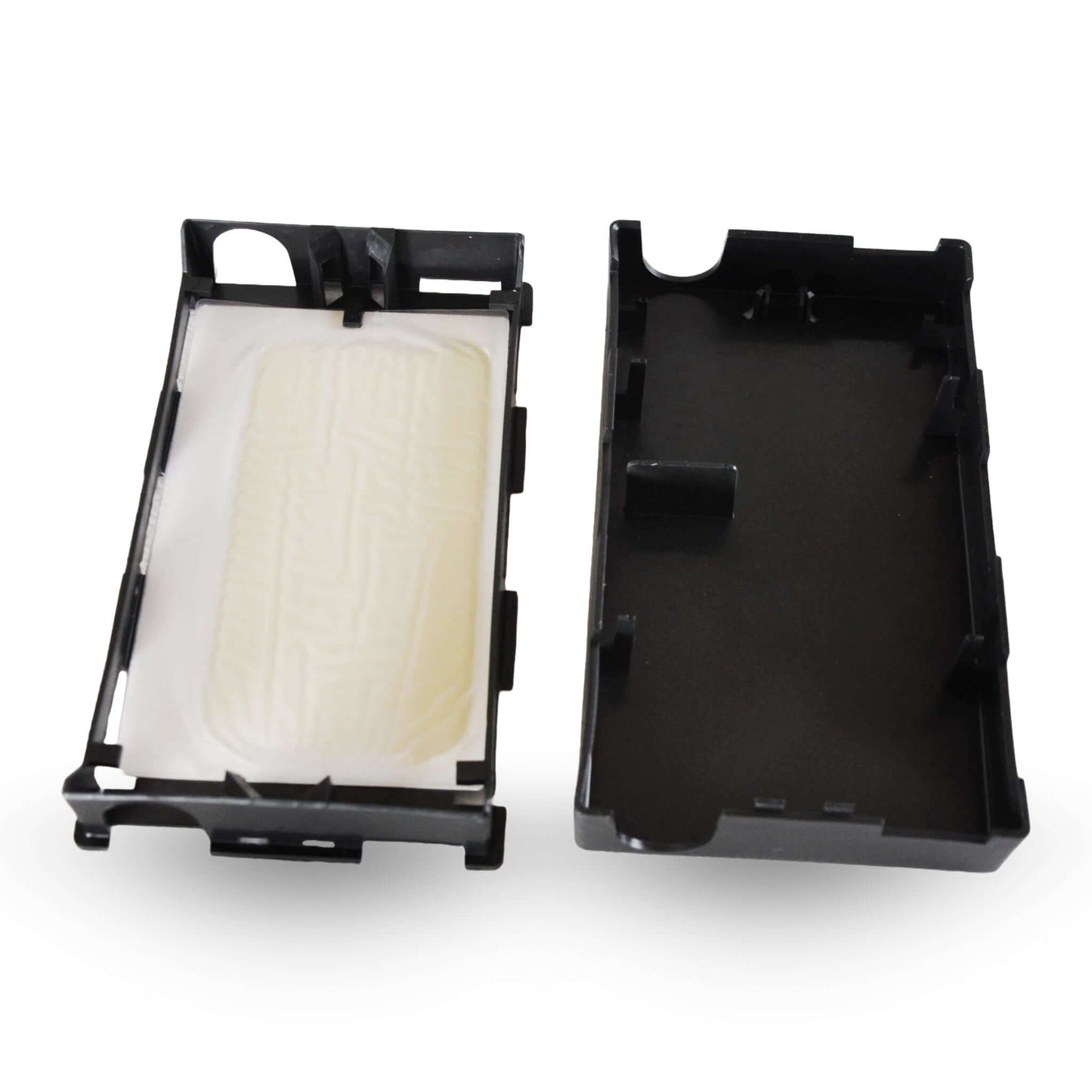 TRAPPER, Moniteur Antiparasitaire pour Insectes Rampants et Souris | L'exterminateur en ligne