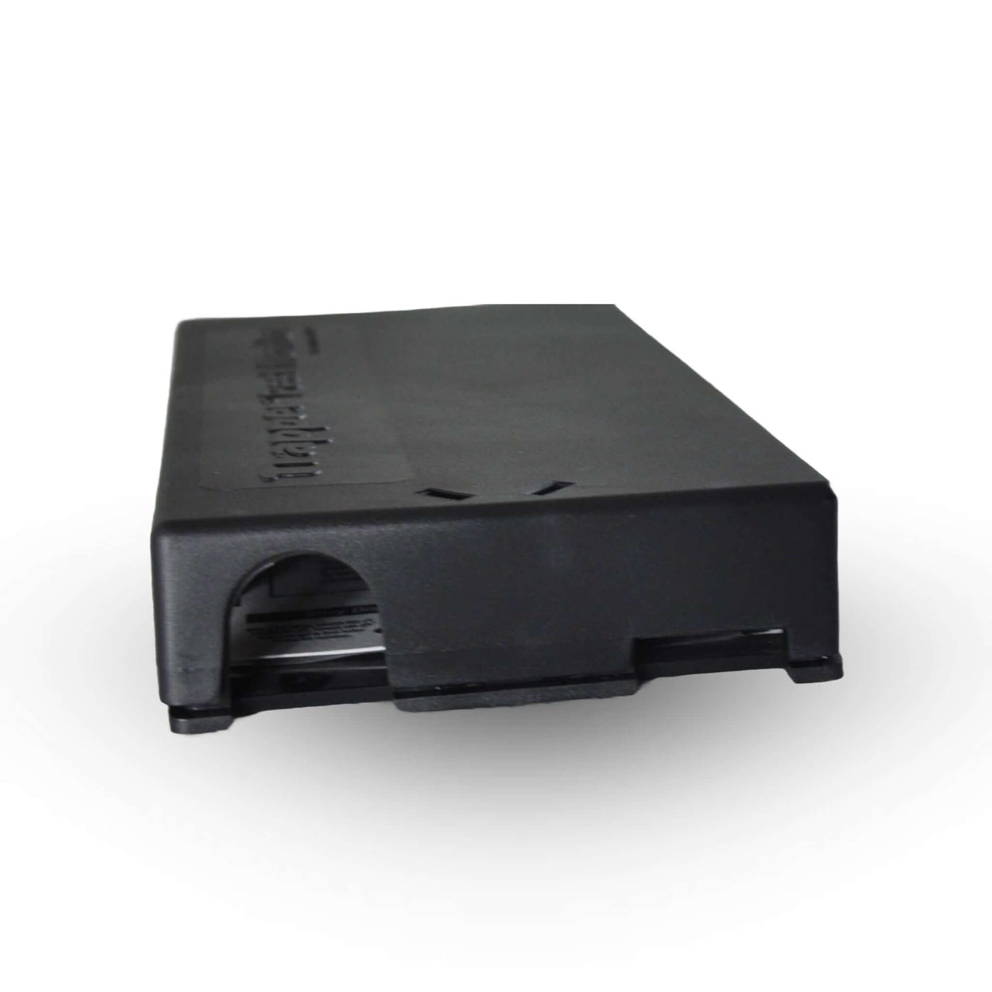 TRAPPER, Moniteur Antiparasitaire pour Insectes Rampants et Souris | L'exterminateur en ligne