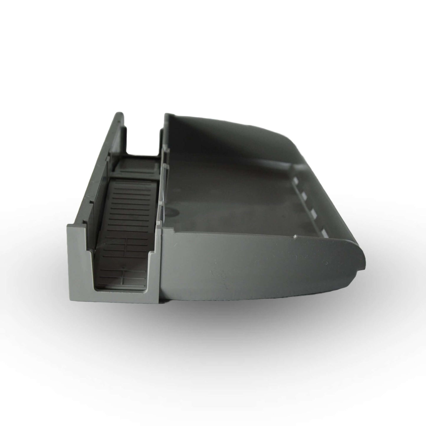 Trapper, Piège à Souris Multi-Prises 24/7 MC2470 | L'exterminateur en ligne