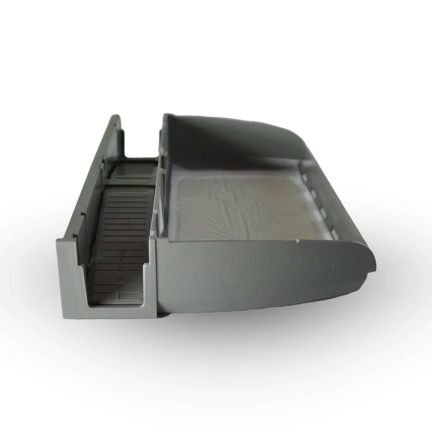 Trapper, Piège à Souris Multi-Prises 24/7 MC2470 | L'exterminateur en ligne