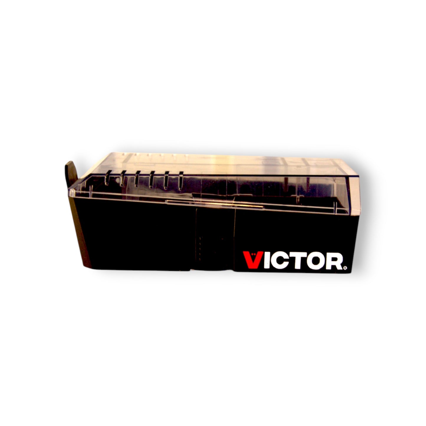 Victor, Catch and Hold Non-Lethal Mouse and Small Rodent Trap