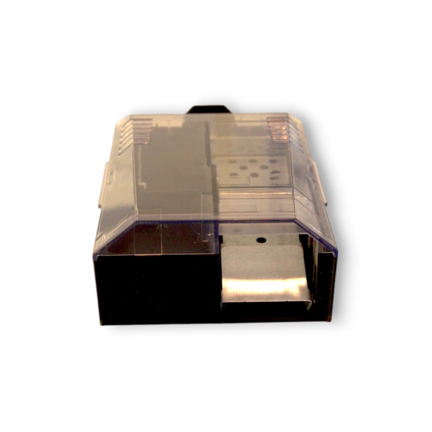Victor, Catch and Hold Non-Lethal Mouse and Small Rodent Trap