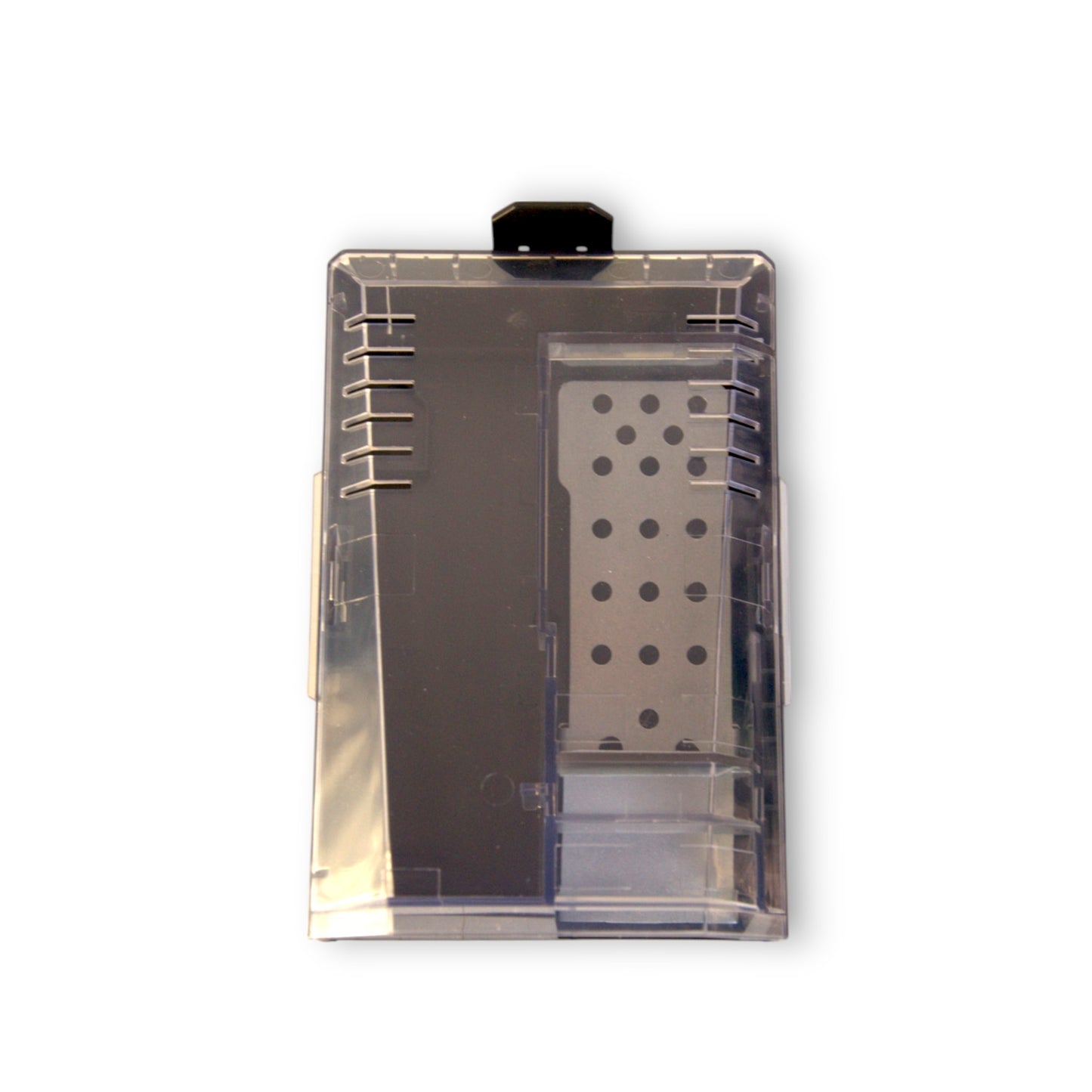 Victor, Catch and Hold Non-Lethal Mouse and Small Rodent Trap
