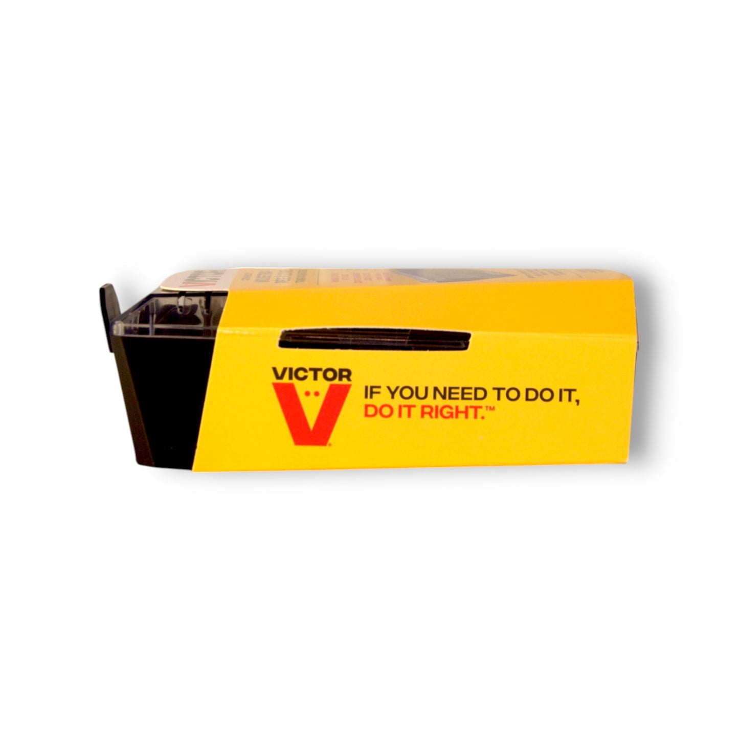 Victor, Catch and Hold Non-Lethal Mouse and Small Rodent Trap