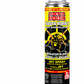 Doktor Doom Wasp & Hornet Aerosol, 550g | Nest Destroyer