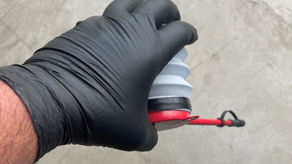 Ensemble ultime contre les coquerelles - Nettoyer, Détecter, Éliminer
