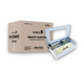 Catchmaster 612MC – Reusable Mouse Trap (Non-Lethal, 12 Mice)