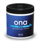 Bloc ONA Pro 170g – Neutralisateur d'odeurs longue durée, petits espaces