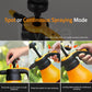Complete Anti-Mosquito Kit – Mosquito Barrier + Evika 1.5L Sprayer