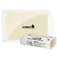 Catchmaster Sticky Trap Mice &amp; Insects Peanut Butter Scent 72/BX 72MB