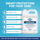 Professional Insecticide Kit – ECOGUARD P-22 Ecoguard + Evika 1.5L Sprayer