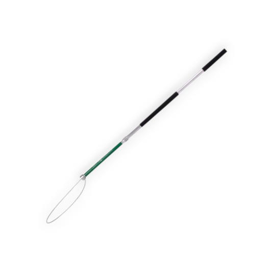 Tomahawk ACP46 – 4' - 6' Extendable Animal Control Pole