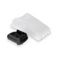 FlowZone Milwaukee / DeWalt Battery Adapter and V3 Battery Cover – FZAAPE